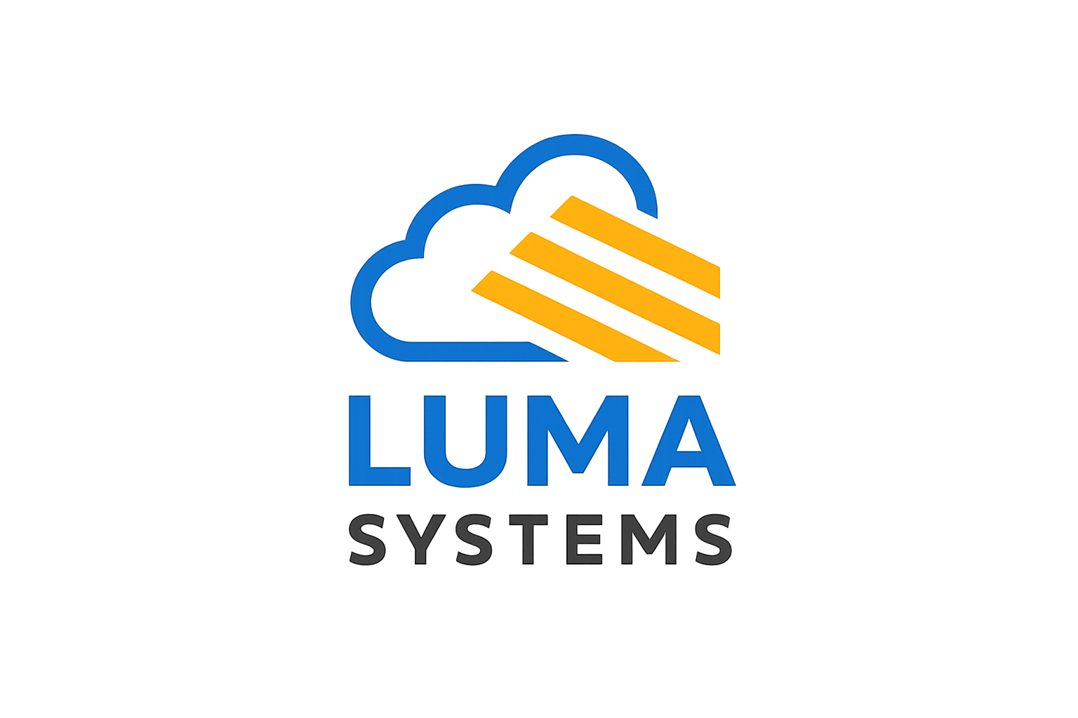 Luma Systems